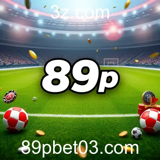 Tendências e Desafios do Mercado de 89p Bet em 2026