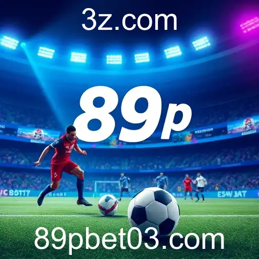 Tendências de Jogos de Apostas em 2026