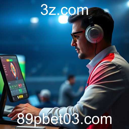 A Ascensão dos Sites de Jogos em 2026
