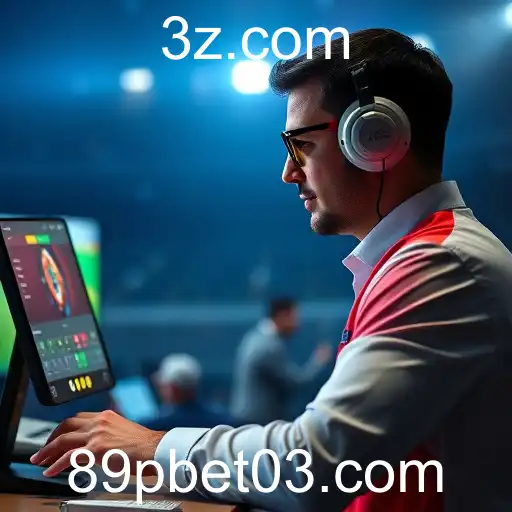 A Ascensão dos Sites de Jogos em 2026