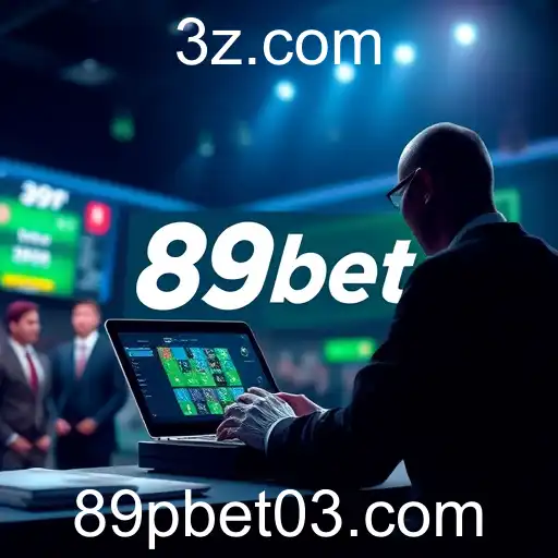 O Crescimento dos Jogos Online em 2025