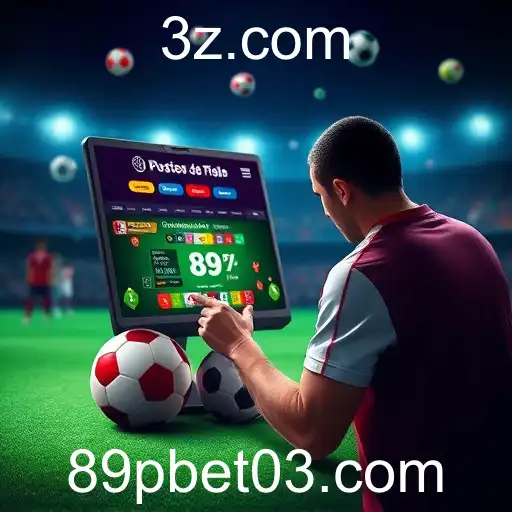 O Crescimento do Setor de Jogos Online em 2026