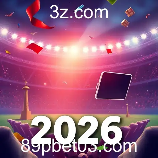 Crescimento dos Jogos Online em 2026
