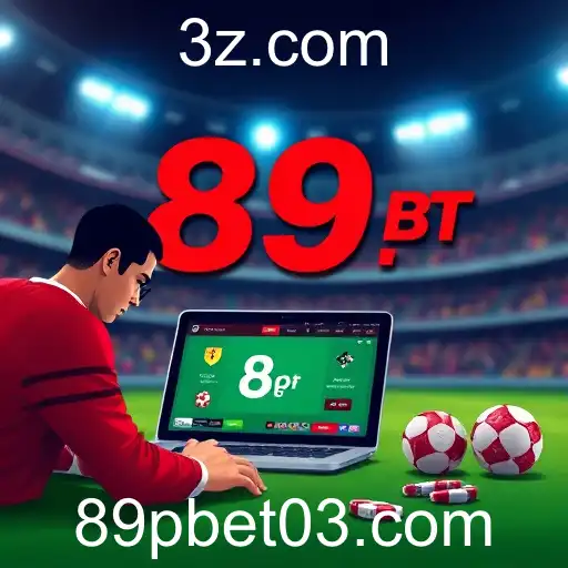 O Impacto do Crescimento dos Sites de Apostas em 2025