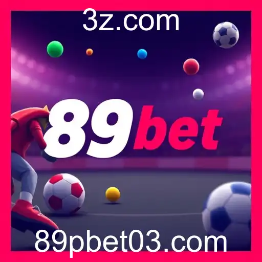 O Impacto da 89p Bet ao Longo dos Anos