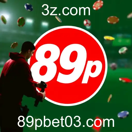 Impacto dos Jogos Online na Economia Portuguesa