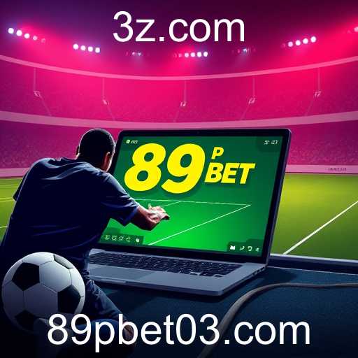 Impacto do Crescimento de Plataformas de Apostas no Brasil