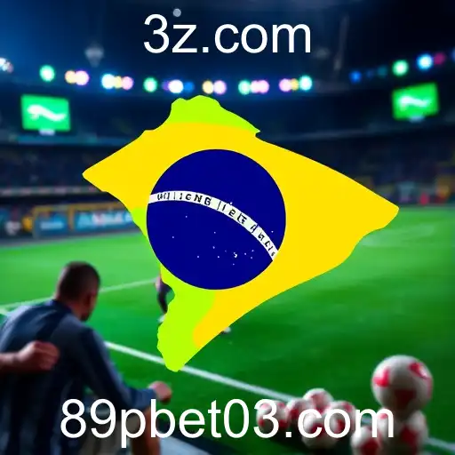 Impacto das Apostas Online em Portugal