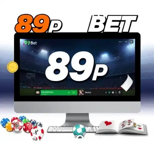 O Impacto dos Jogos Online no Brasil