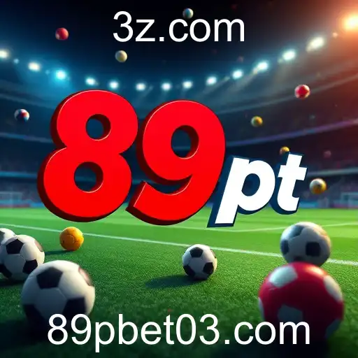 O Impacto de 89p Bet no Crescimento dos Jogos Online