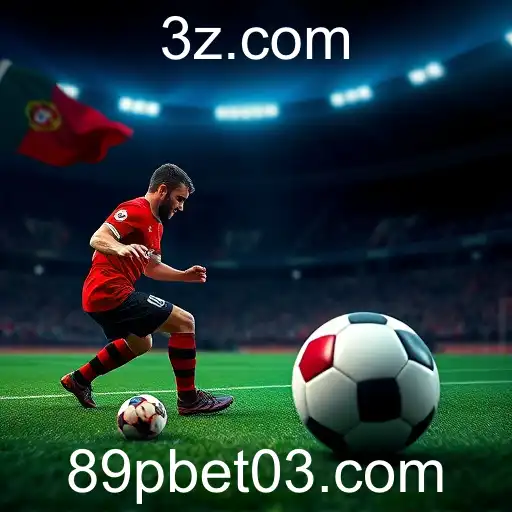 Impacto do '89p bet' no Cenário de Jogos em 2026