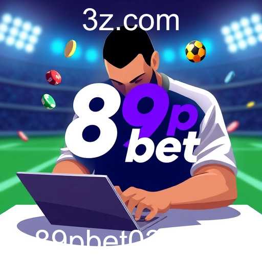 O Impacto do Crescimento dos Jogos Online no Brasil