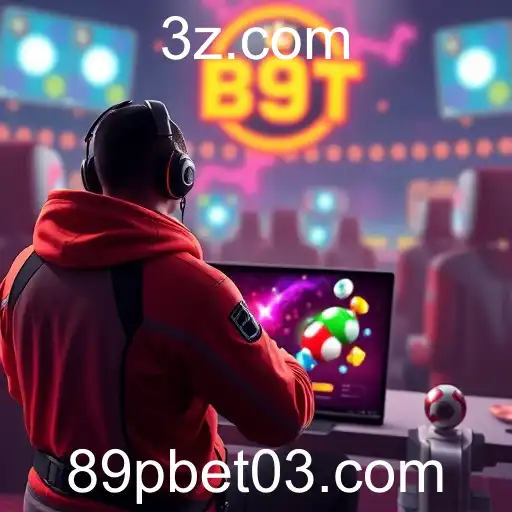 Inovações no Mundo dos Jogos Online em 2026