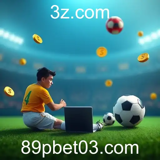 Tendências e Desafios do Mercado de Apostas Online