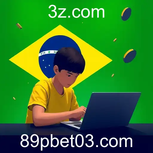 A Ascensão dos Jogos Online em 2025