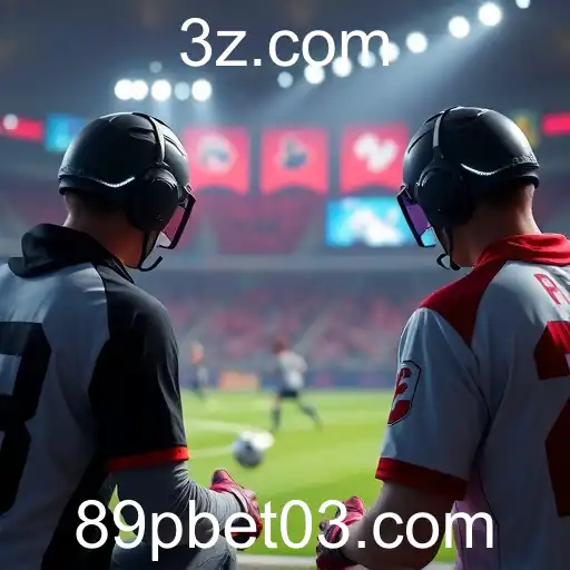 Crescimento dos Jogos Online em 2025