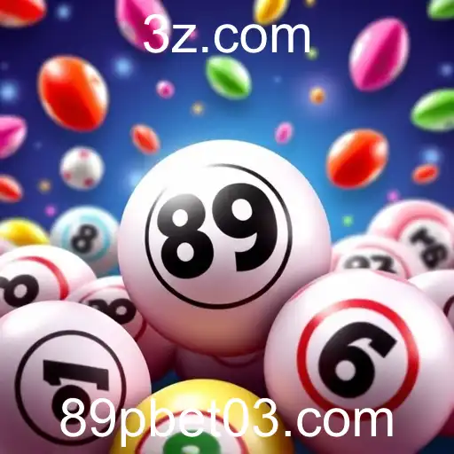 Explorando a Revolução no Mercado de Jogos com 89p Bet