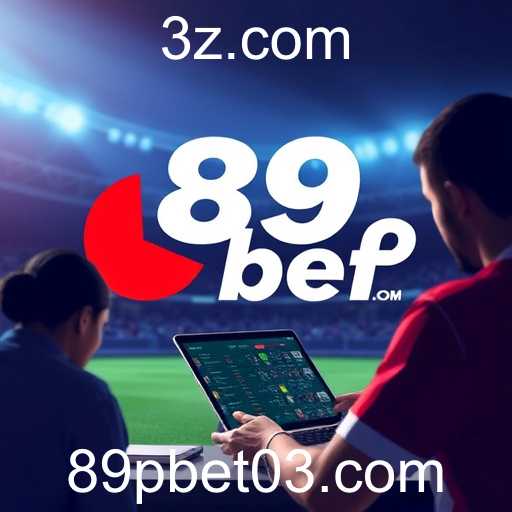 A Ascensão de Sites de Apostas em 2025