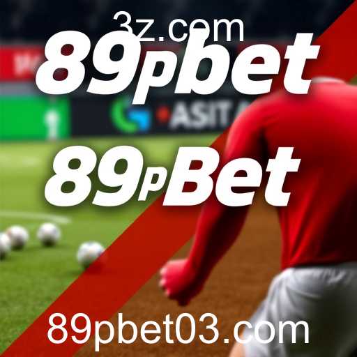 A Ascensão do Jogo Online e a 89p Bet