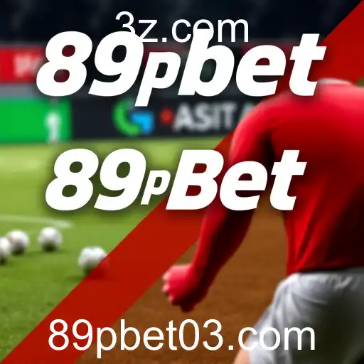 A Ascensão do Jogo Online e a 89p Bet