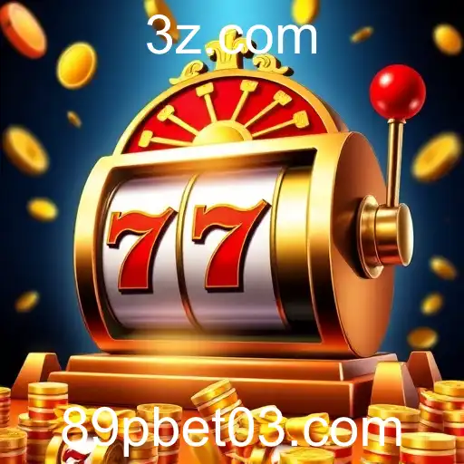 Explorando o Universo das Slots no 89p Bet: Diversão e Ganhos Potenciais