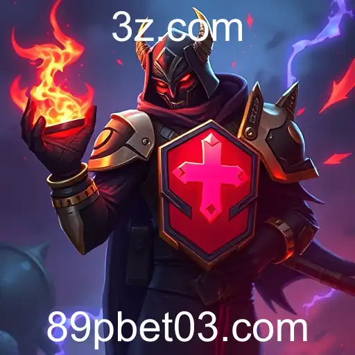 A Importância Fundamental do Papel de Suporte nos Jogos Online