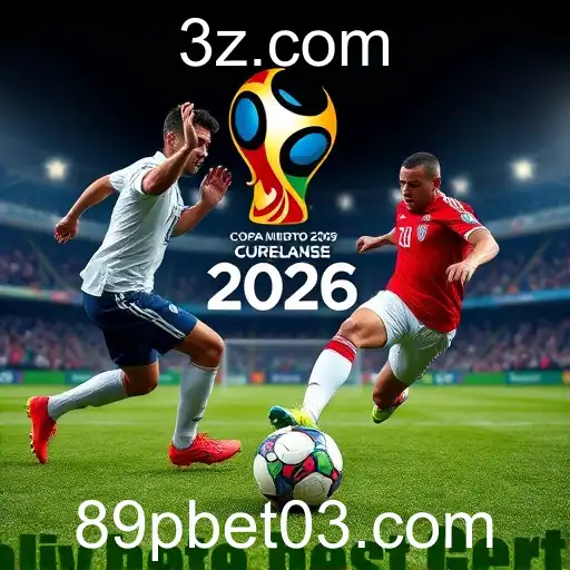 Tendências e Crescimento dos Sites de Apostas em 2026