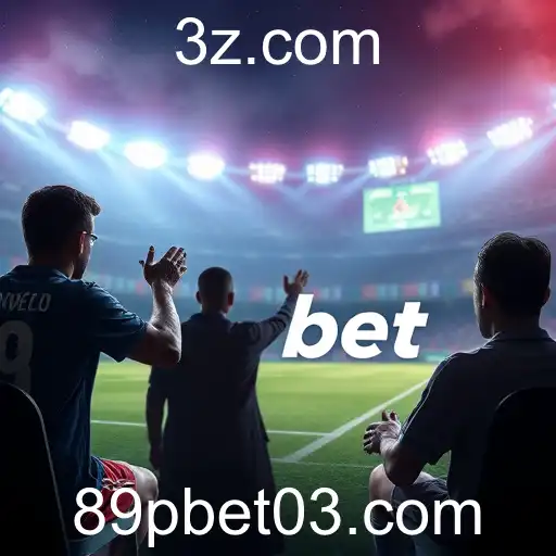 Tendências Crescentes nos Jogos Online em 2026